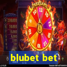 blubet bet